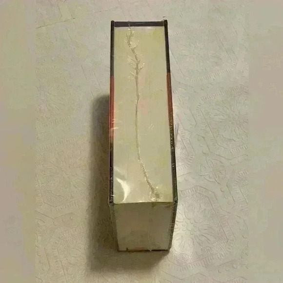 Stephen King Brand New Under The  Dome Hardcover Book Viking Books - Picture 4 of 9